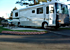 2001 Newmar Dutch Star for sale 300175895